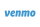 Venmo